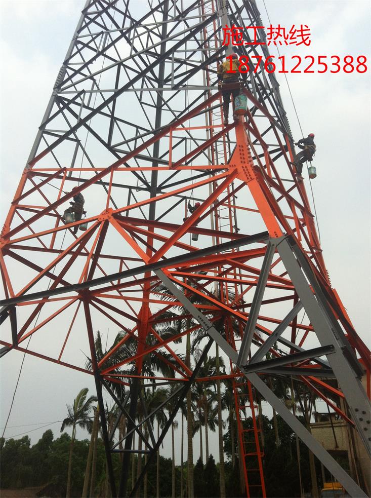 �F������